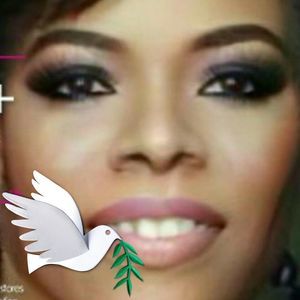 Meet your Posher, Pastora wilma